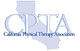 California Physical Therapy Association